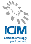 ICIM