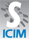 ICIM