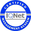 iqnetMS