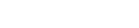 https://www.frebas.it/wp-content/uploads/2016/12/logofrebassrl_white.png